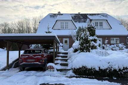 Haus Flensburg Fruerlund - 4 Zimmer, 102 m&sup2;, 450.000&euro; | Angebot:24716086