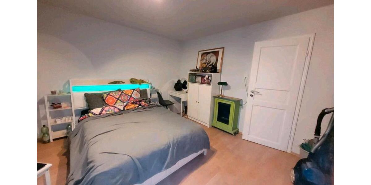 Reihenhaus Flensburg Altstadt - 4 Zimmer, 80 m&sup2;, 299.000&euro; | Angebot:23843978