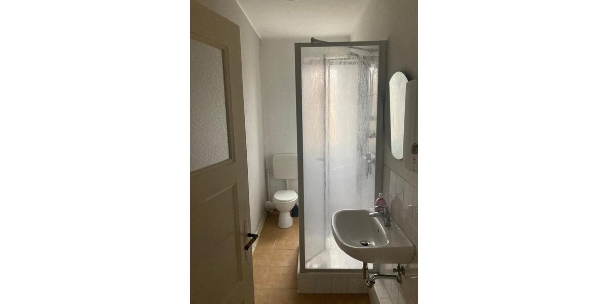 Etagenwohnung Tastrup - 2.5 Zimmer, 50 m&sup2;, 550&euro; | Angebot:25292755