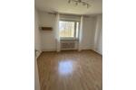Etagenwohnung Harrislee - 3 Zimmer, 82 m&sup2;, 657&euro; | Angebot:26423295