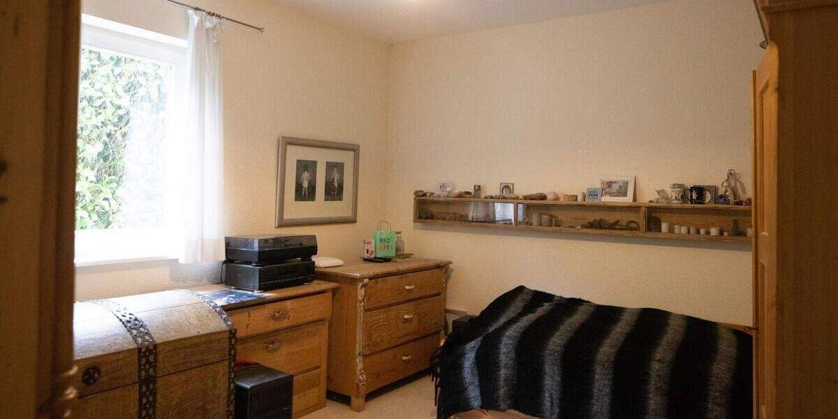 Einfamilienhaus Wees - 6 Zimmer, 142 m&sup2;, 615.000&euro; | Angebot:25899802