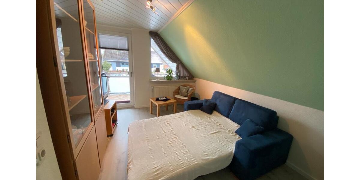 Doppelhaushälfte Handewitt - 4 Zimmer, 96 m&sup2;, 295.000&euro; | Angebot:24827138