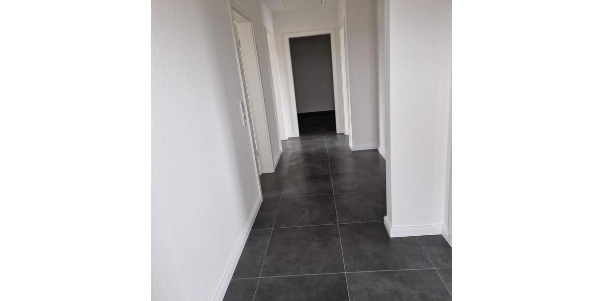Dachgeschoßwohnung Leck - 3 Zimmer, 70 m&sup2;, 875&euro; | Angebot:25205011