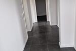 Dachgeschoßwohnung Leck - 3 Zimmer, 70 m&sup2;, 875&euro; | Angebot:25205011