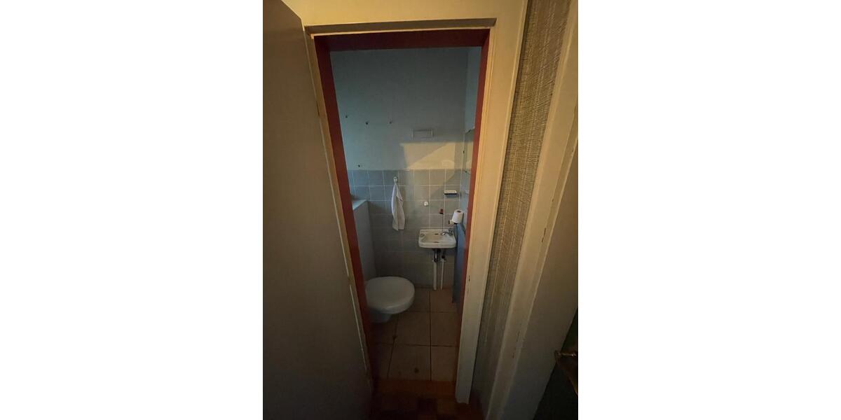 Reihenhaus Flensburg Fruerlund - 5 Zimmer, 110 m&sup2;, 220.000&euro; | Angebot:24829385