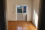 Einfamilienhaus Flensburg Altstadt - 6 Zimmer, 98 m&sup2;, 340.000&euro; | Angebot:26503502