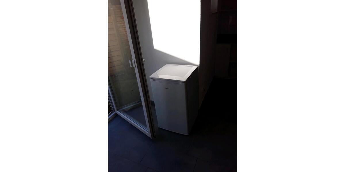 Erdgeschoßwohnung Tastrup - 1 Zimmer, 28 m&sup2;, 77.600&euro; | Angebot:26620799