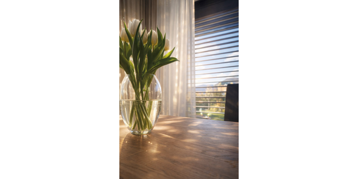 Bungalow Medelby - 5 Zimmer, 160 m&sup2;, 640.000&euro; | Angebot:25407403