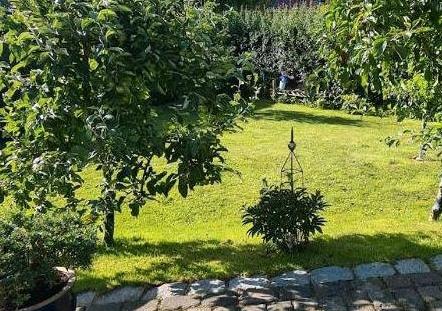 Doppelhaushälfte Süderbrarup - 3 Zimmer, 101 m&sup2;, 430.000&euro; | Angebot:21597119