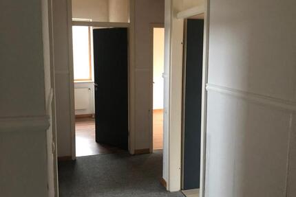 Wohnung Jübek - 4 Zimmer, 97 m&sup2;, 780&euro; | Angebot:23199308