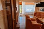 Etagenwohnung Flensburg Altstadt - 3 Zimmer, 86 m&sup2;, 225.000&euro; | Angebot:26649241