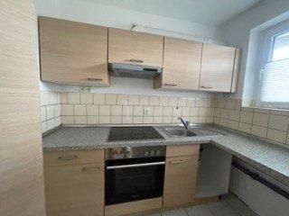 Etagenwohnung Glücksburg (Ostsee) - 3 Zimmer, 50 m&sup2;, 500&euro; | Angebot:26544547