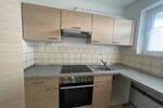Etagenwohnung Glücksburg (Ostsee) - 3 Zimmer, 50 m&sup2;, 500&euro; | Angebot:26544547