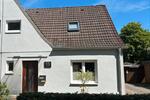 Reihenhaus Flensburg Falkenberg - 3 Zimmer, 85 m&sup2;, 295.000&euro; | Angebot:26864443
