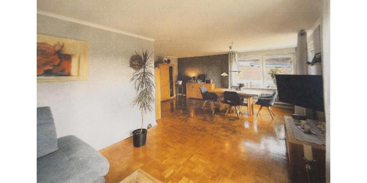 Einfamilienhaus Jübek - 6 Zimmer, 134 m&sup2;, 1.000&euro; | Angebot:26582180