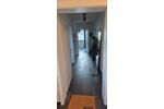 Dachgeschoßwohnung Oeversee - 3 Zimmer, 87 m&sup2;, 980&euro; | Angebot:26478295