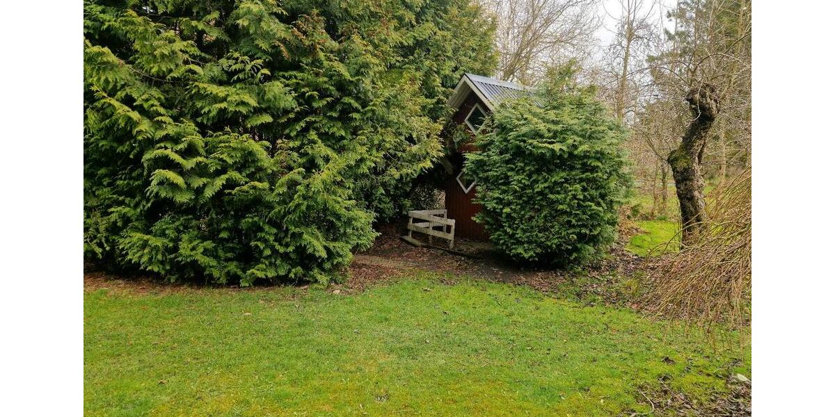 Mehrfamilienhaus, Wohnhaus Mittelangeln - 7 Zimmer, 300 m&sup2;, 2.050&euro; | Angebot:25832890