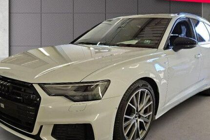 Audi A6 62.310 km 36.890 &euro; Flensburg 24941