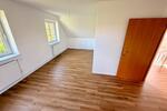 Einfamilienhaus Gelting - 7 Zimmer, 200 m&sup2;, 1.950&euro; | Angebot:26626110