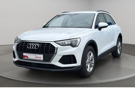Audi Q3 35.009 km 31.890 &euro; Flensburg 24941