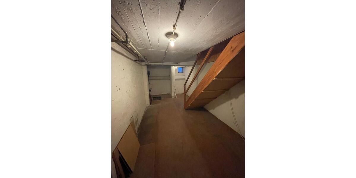 Reihenhaus Flensburg Fruerlund - 5 Zimmer, 110 m&sup2;, 220.000&euro; | Angebot:24829385