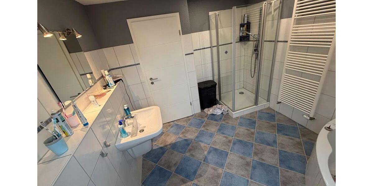 Einfamilienhaus Flensburg Falkenberg - 5 Zimmer, 128 m&sup2;, 494.949&euro; | Angebot:25319304