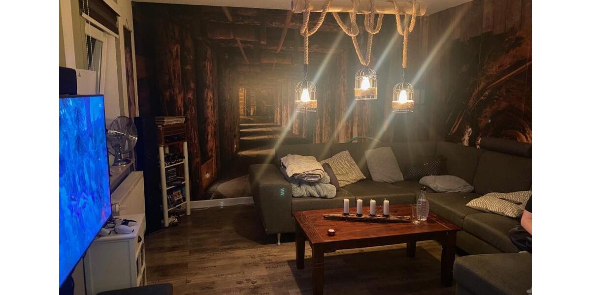 Einfamilienhaus Harrislee - 2 Zimmer, 131 m&sup2;, 254.499&euro; | Angebot:25168693