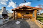 Einfamilienhaus Löwenstedt - 4 Zimmer, 160 m&sup2;, 211.000&euro; | Angebot:26145243