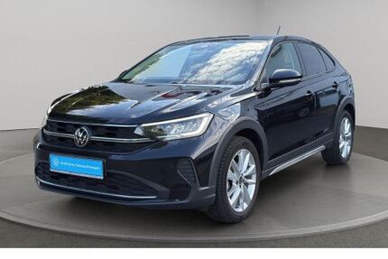 VW Taigo 60.837 km 18.780 &euro; Flensburg 24941
