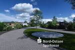 Grundstück Mittelangeln Satrup - 865.000&euro; | Angebot:26343835