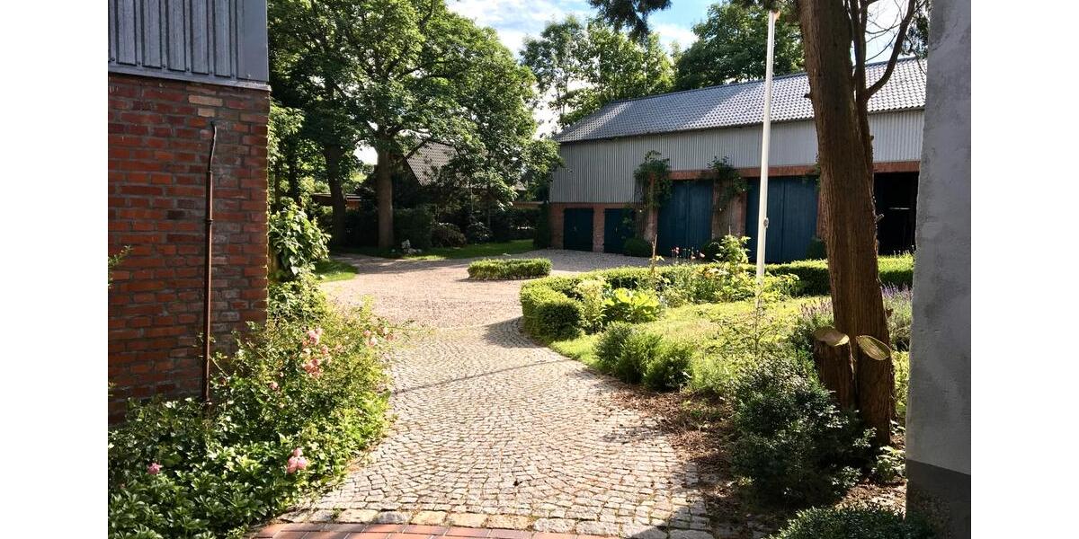 Einfamilienhaus Flensburg Altstadt - 6 Zimmer, 240 m&sup2;, 2.500&euro; | Angebot:25840652