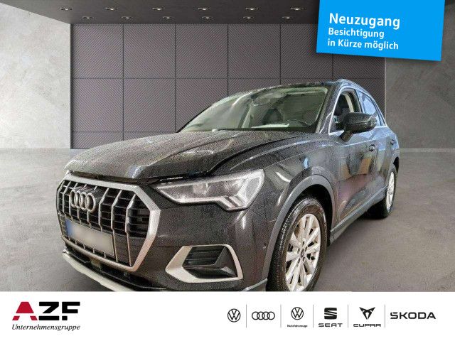 Audi Q3 163.800 km 21.890 &euro; Flensburg 24941