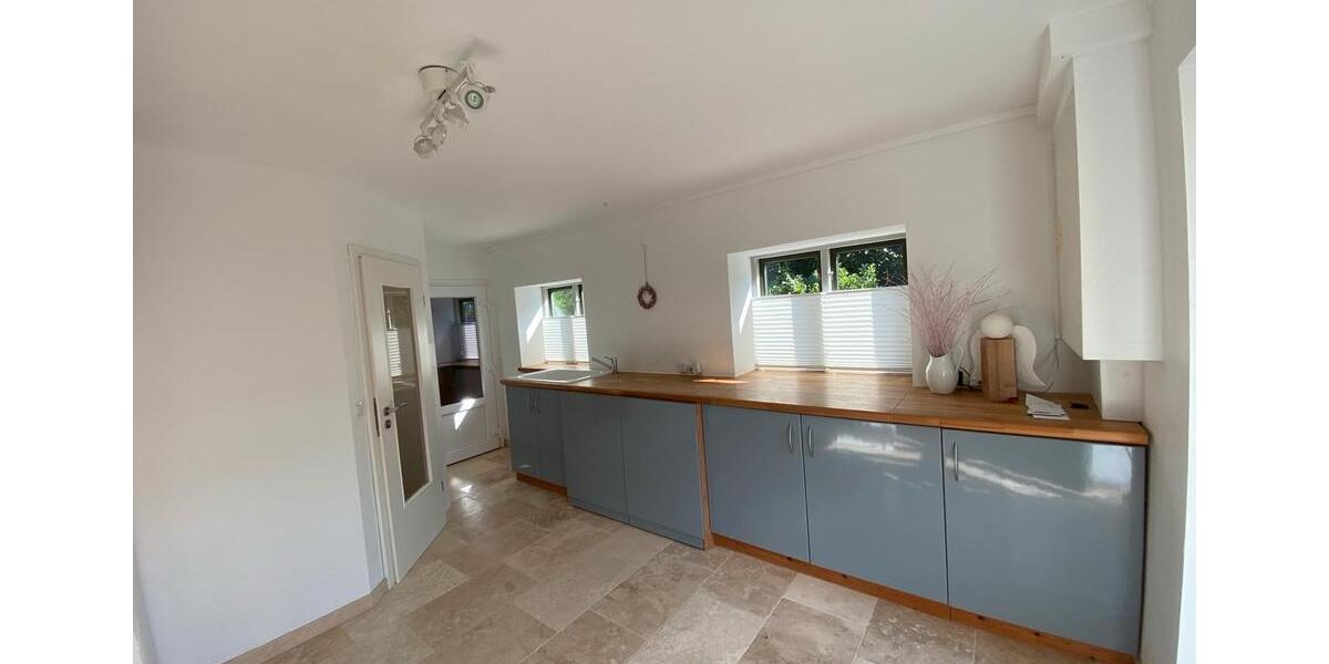 Loft - Studio - Atelier Süderbrarup - 7 Zimmer, 300 m&sup2;, 630.000&euro; | Angebot:27081106