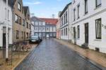 Mehrfamilienhaus, Wohnhaus Flensburg Neustadt - 1 Zimmer, 469.000&euro; | Angebot:25867135