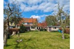 Doppelhaushälfte Flensburg Fruerlund - 4 Zimmer, 110 m&sup2;, 298.500&euro; | Angebot:27201469
