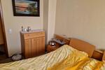Etagenwohnung Flensburg Altstadt - 3 Zimmer, 86 m&sup2;, 225.000&euro; | Angebot:26649241