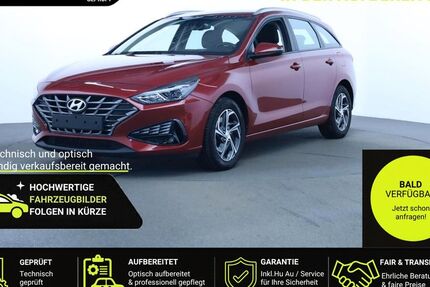 Hyundai i30 43.094 km 19.300 &euro; Harrislee 24955