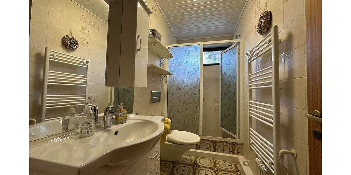 Mehrfamilienhaus, Wohnhaus Westerholz - 1 Zimmer, 415 m&sup2;, 749.000&euro; | Angebot:25706566