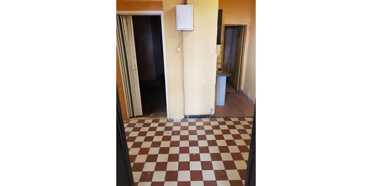 Gewerbeobjekt Flensburg - 559&euro; | Angebot:25342361