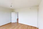 Etagenwohnung Flensburg Südstadt - 2 Zimmer, 56 m&sup2;, 509&euro; | Angebot:26824769