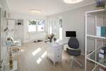 Einfamilienhaus Flensburg Engelsby - 8 Zimmer, 559.000&euro; | Angebot:26435236