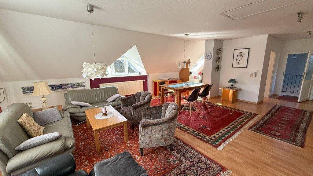 Einfamilienhaus Ausacker - 1 Zimmer, 349.000&euro; | Angebot:25731367