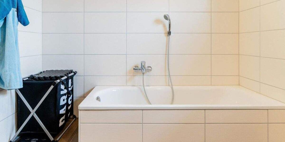 Einfamilienhaus Langstedt - 5 Zimmer, 150 m&sup2;, 395.000&euro; | Angebot:25881250