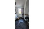 Dachgeschoßwohnung Oeversee - 3 Zimmer, 87 m&sup2;, 980&euro; | Angebot:26478295