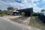 Bungalow Flensburg Fruerlund - 4 Zimmer, 96 m&sup2;, 210.000&euro; | Angebot:27290847