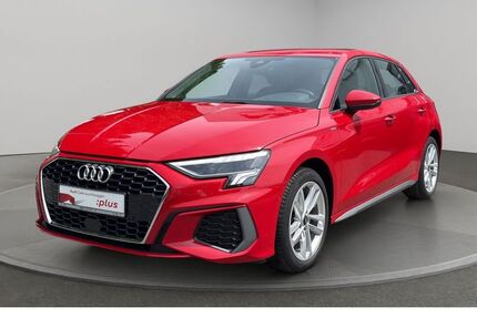 Audi A3 40.589 km 24.890 &euro; Flensburg 24941