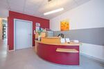 Gewerbeobjekt Harrislee - 1.840&euro; | Angebot:26623326