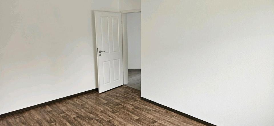 Doppelhaushälfte Eggebek - 3 Zimmer, 83 m&sup2;, 230.000&euro; | Angebot:26614640