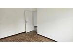 Doppelhaushälfte Eggebek - 3 Zimmer, 83 m&sup2;, 230.000&euro; | Angebot:26614640