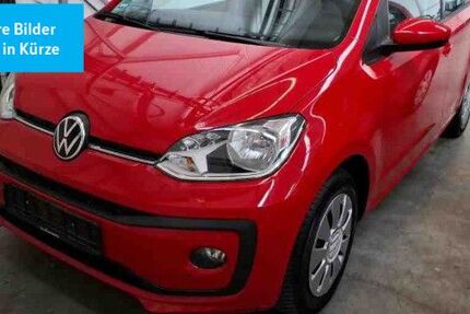 VW up! 93.382 km 9.890 &euro; Flensburg 24941